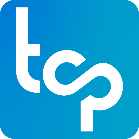 TopPOS